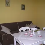 Aparthotel Incantea 3*
