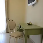 Apart Otel Incantea