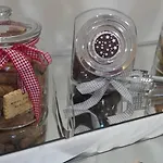 Incantea 3*