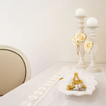 Incantea 3* Tortoreto