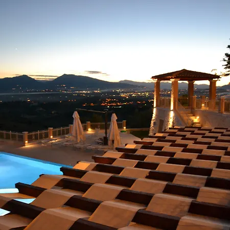 Incantea 3* Tortoreto