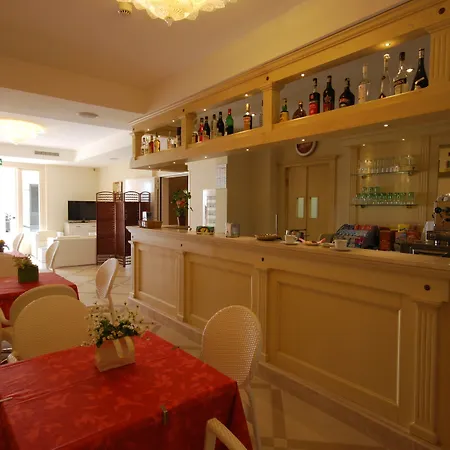 Apart-hotel Incantea 3*