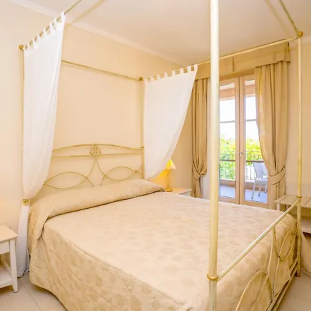 Apart-hotel Incantea 3*