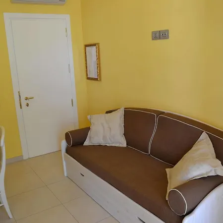 Incantea Apartahotel 3*