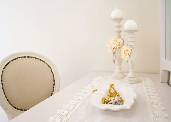 Incantea 3* Tortoreto