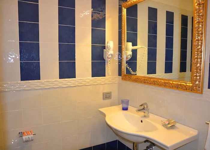 Incantea Apart Otel 3*