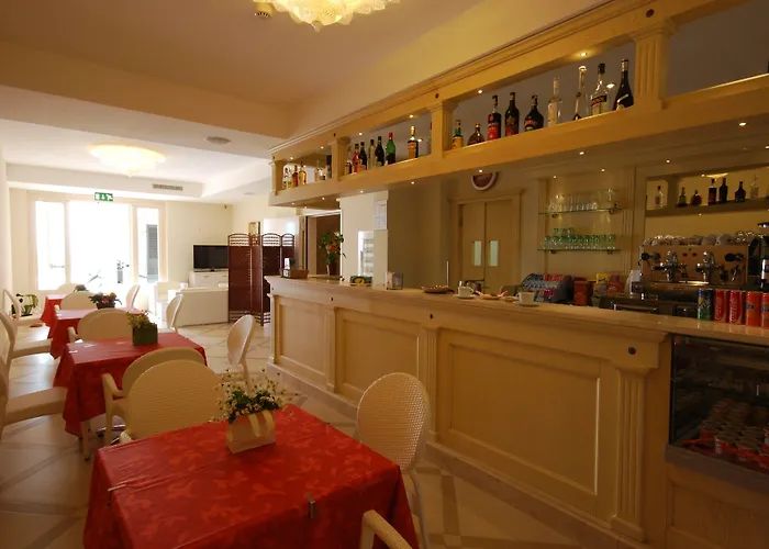 Aparthotel Incantea 3*